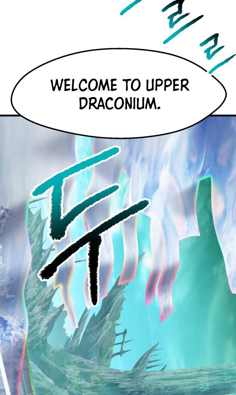 Page 78 of Chapter 161