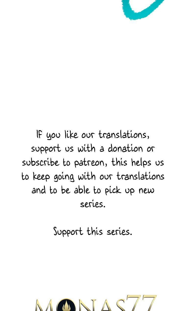 Page 80 of Chapter 161