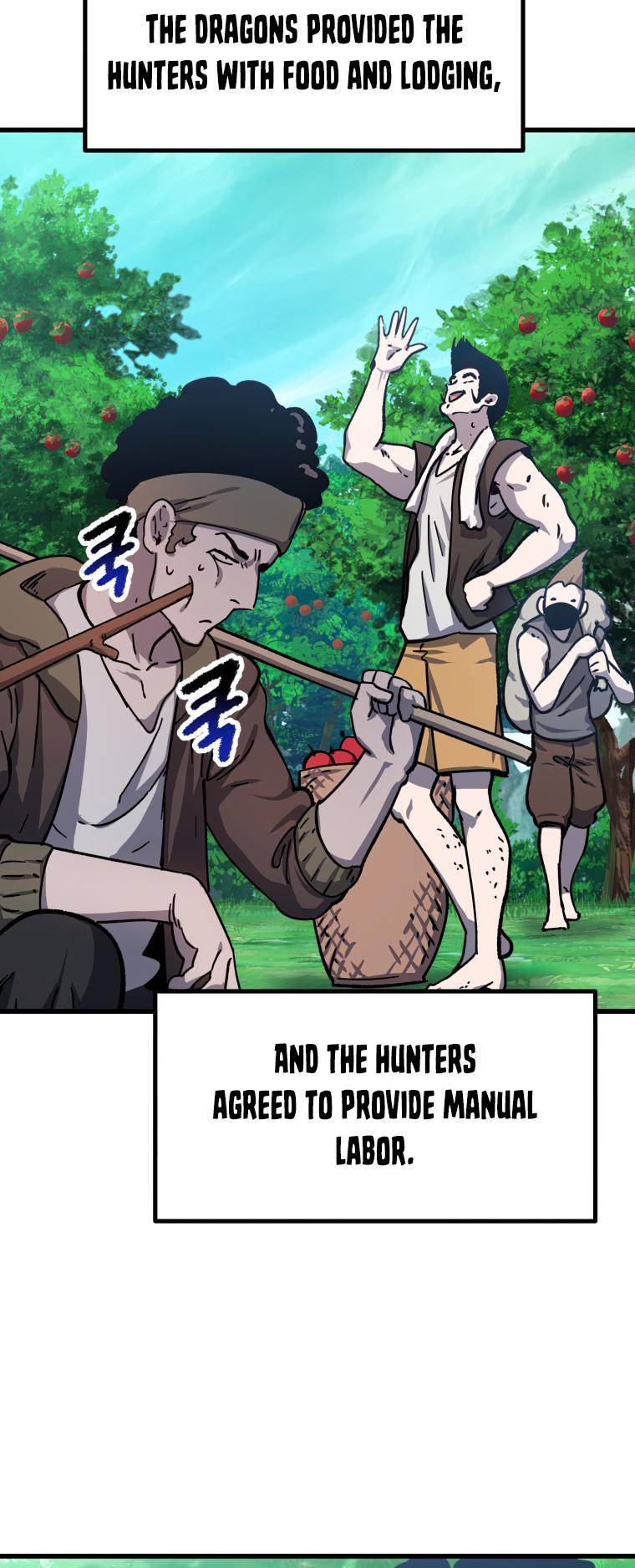 Page 7 of Chapter 163