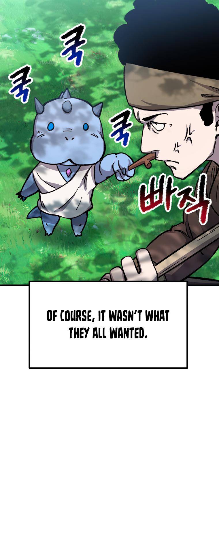 Page 8 of Chapter 163