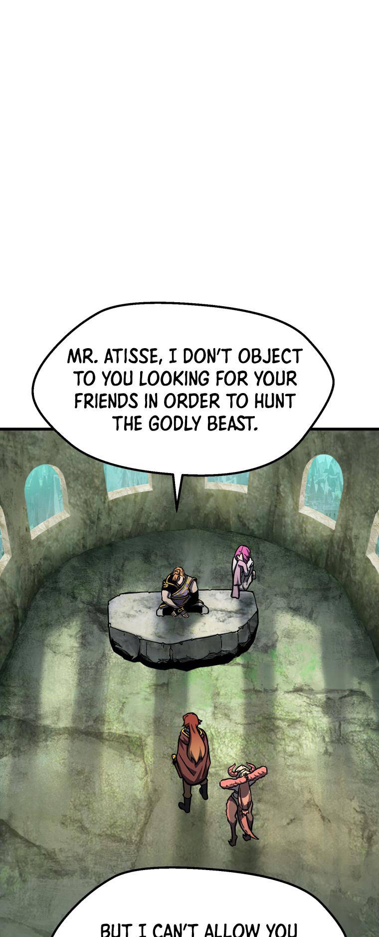 Page 10 of Chapter 163