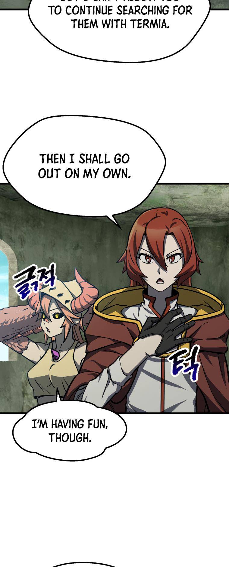 Page 11 of Chapter 163