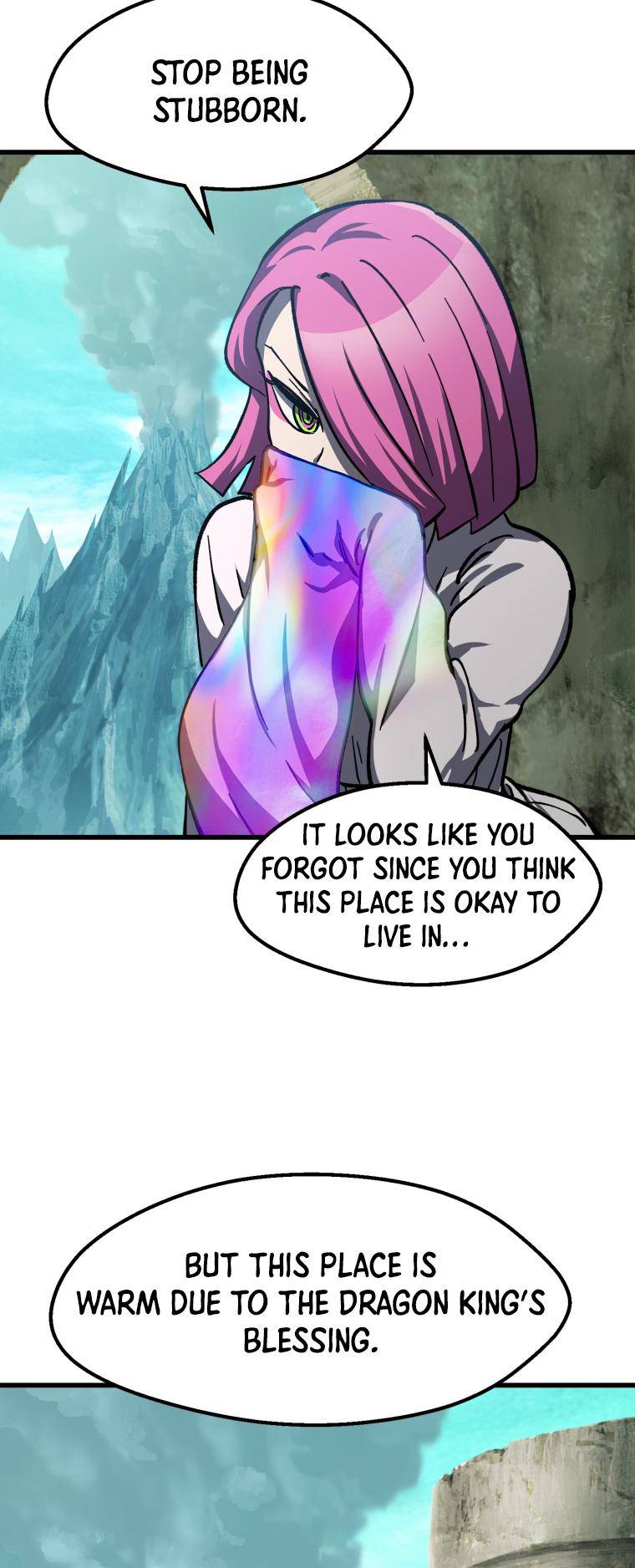 Page 12 of Chapter 163