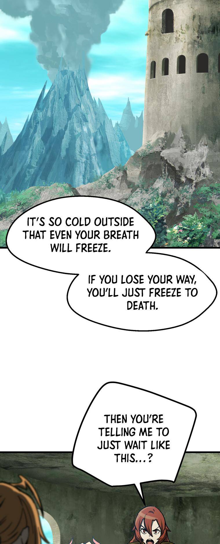 Page 13 of Chapter 163