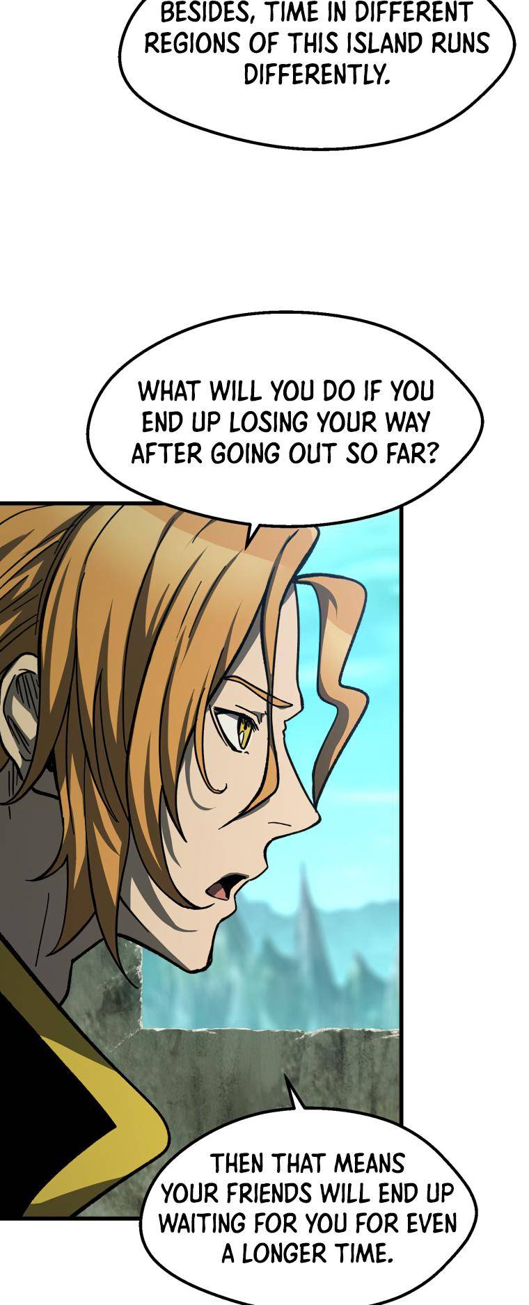 Page 15 of Chapter 163