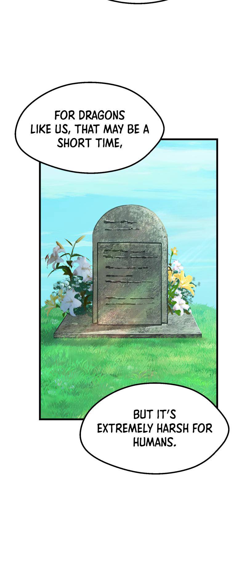 Page 16 of Chapter 163