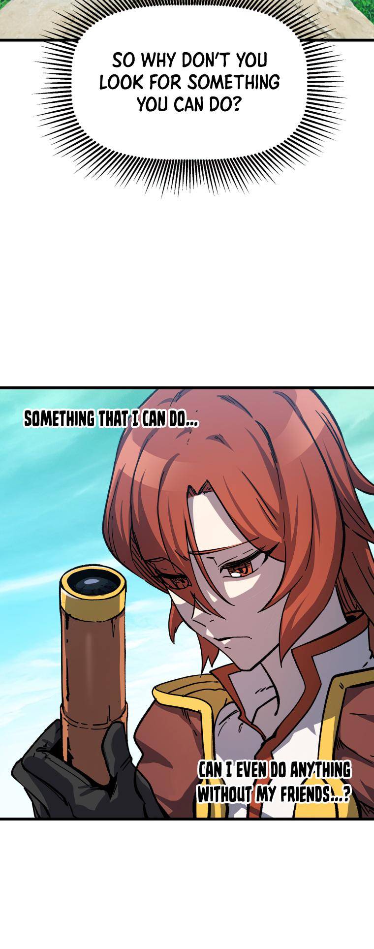 Page 19 of Chapter 163