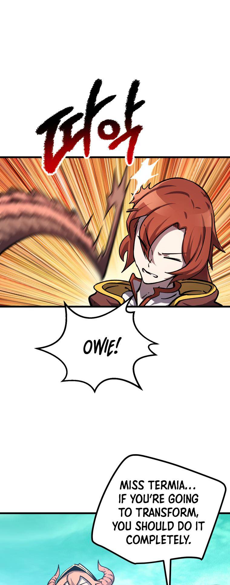 Page 20 of Chapter 163