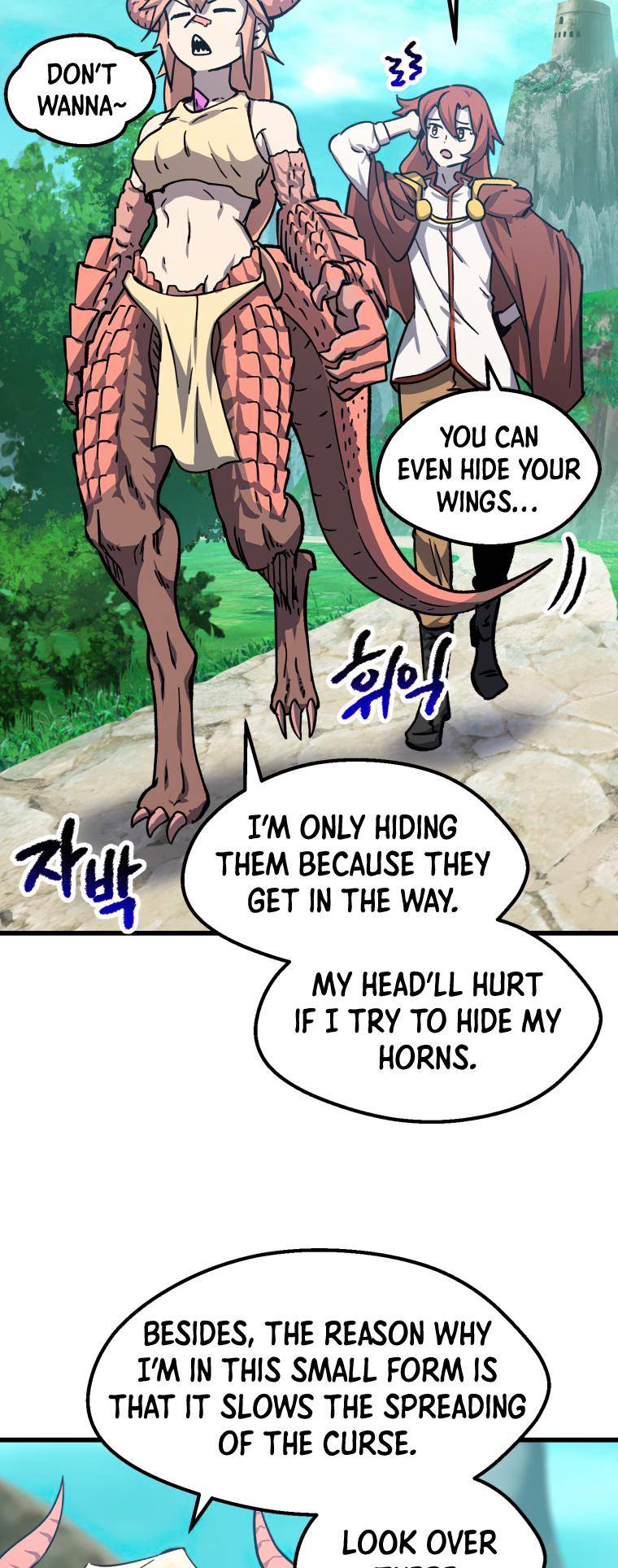 Page 21 of Chapter 163