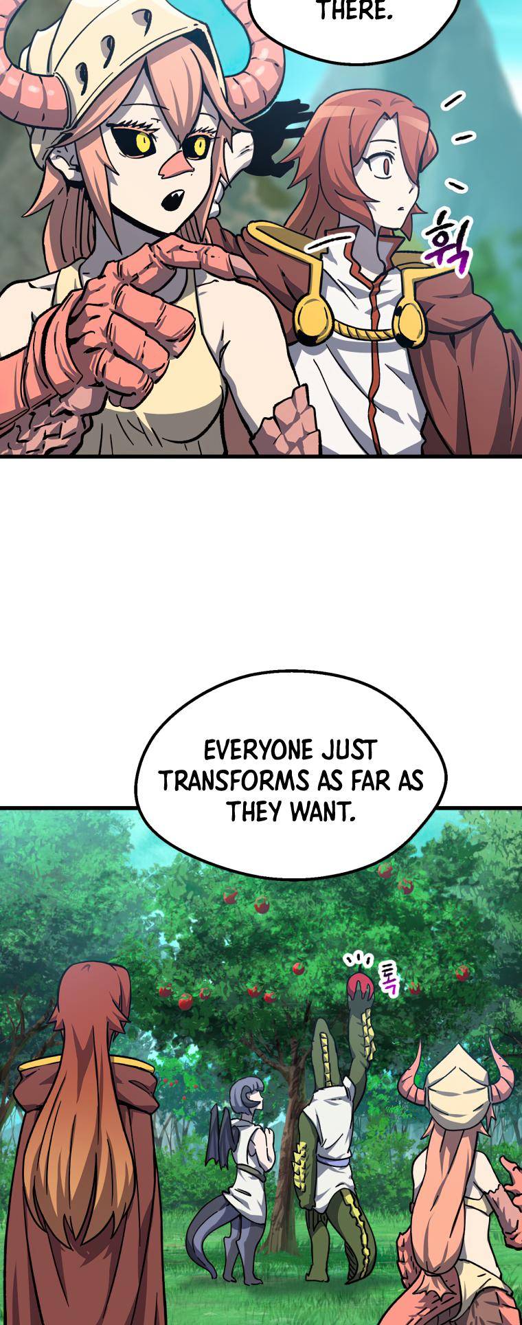 Page 22 of Chapter 163