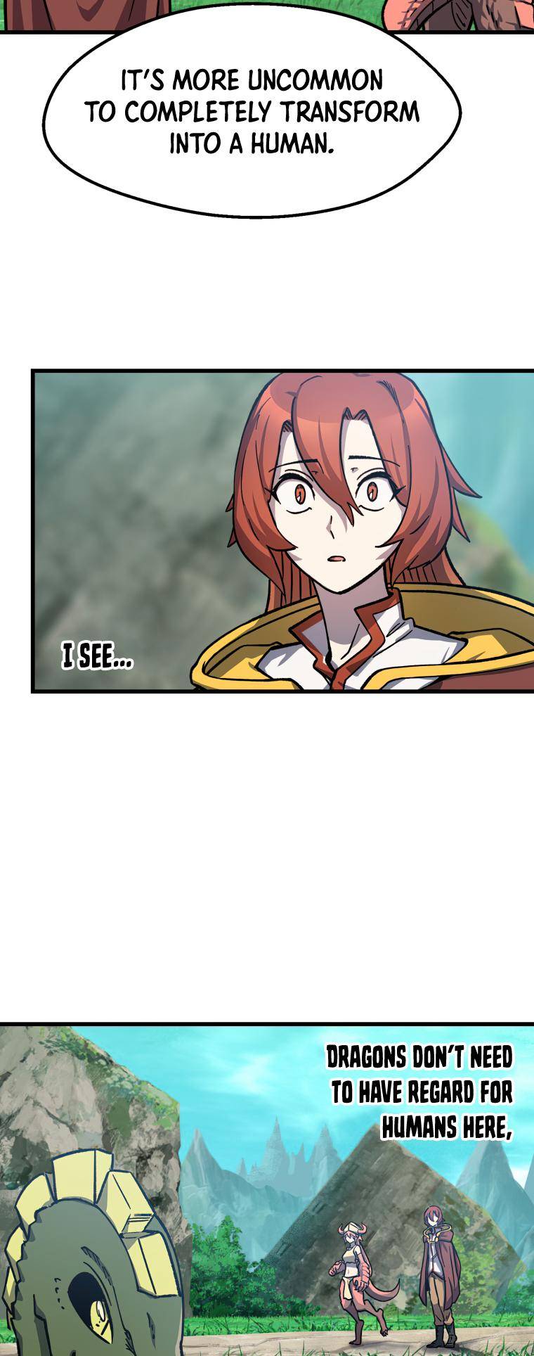 Page 23 of Chapter 163