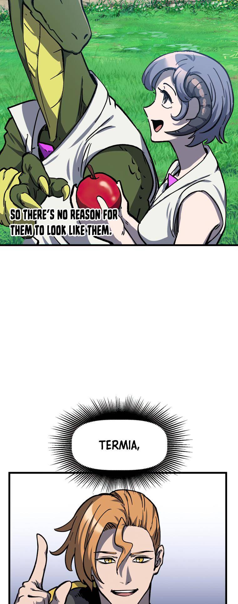 Page 24 of Chapter 163
