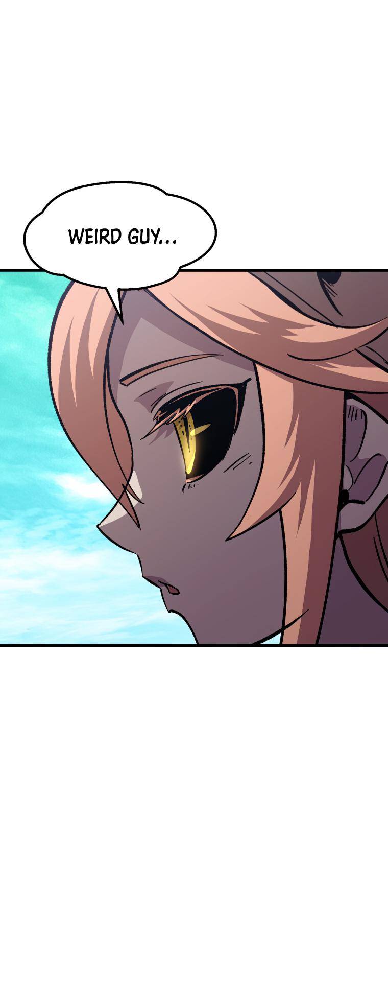 Page 26 of Chapter 163