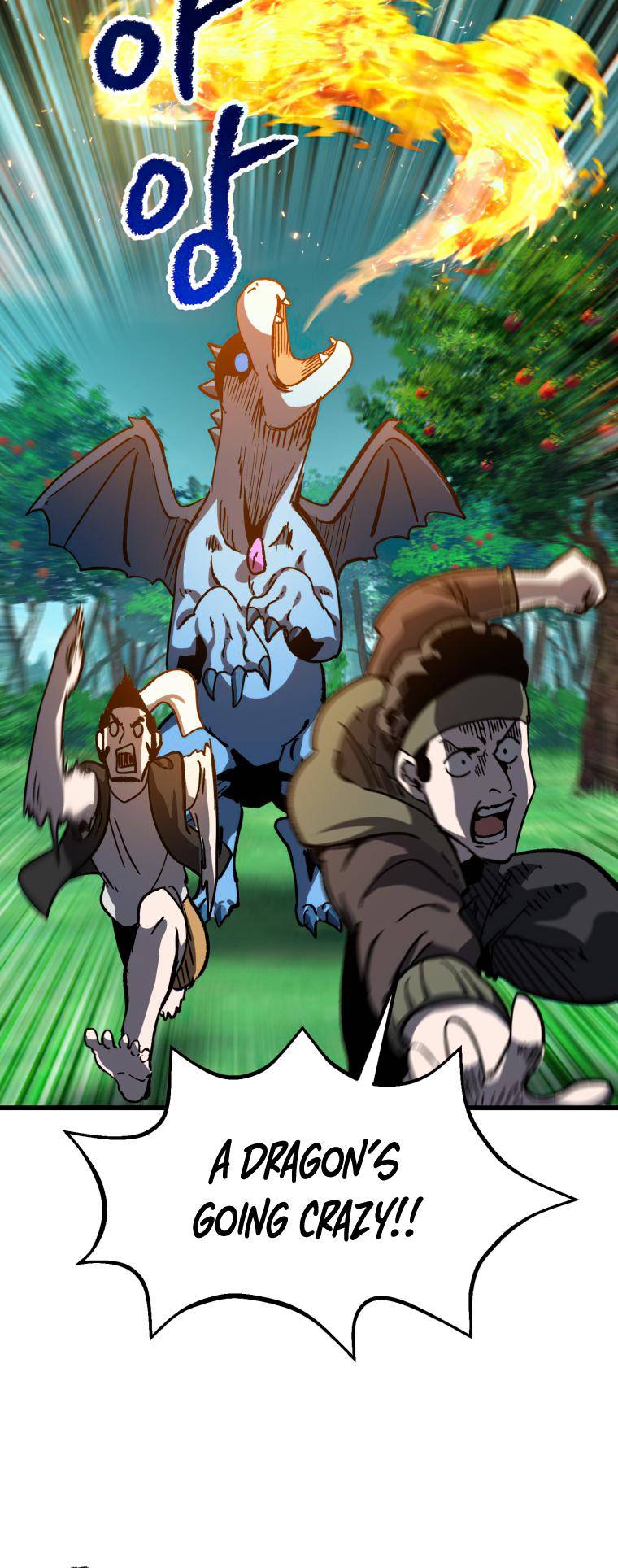 Page 29 of Chapter 163