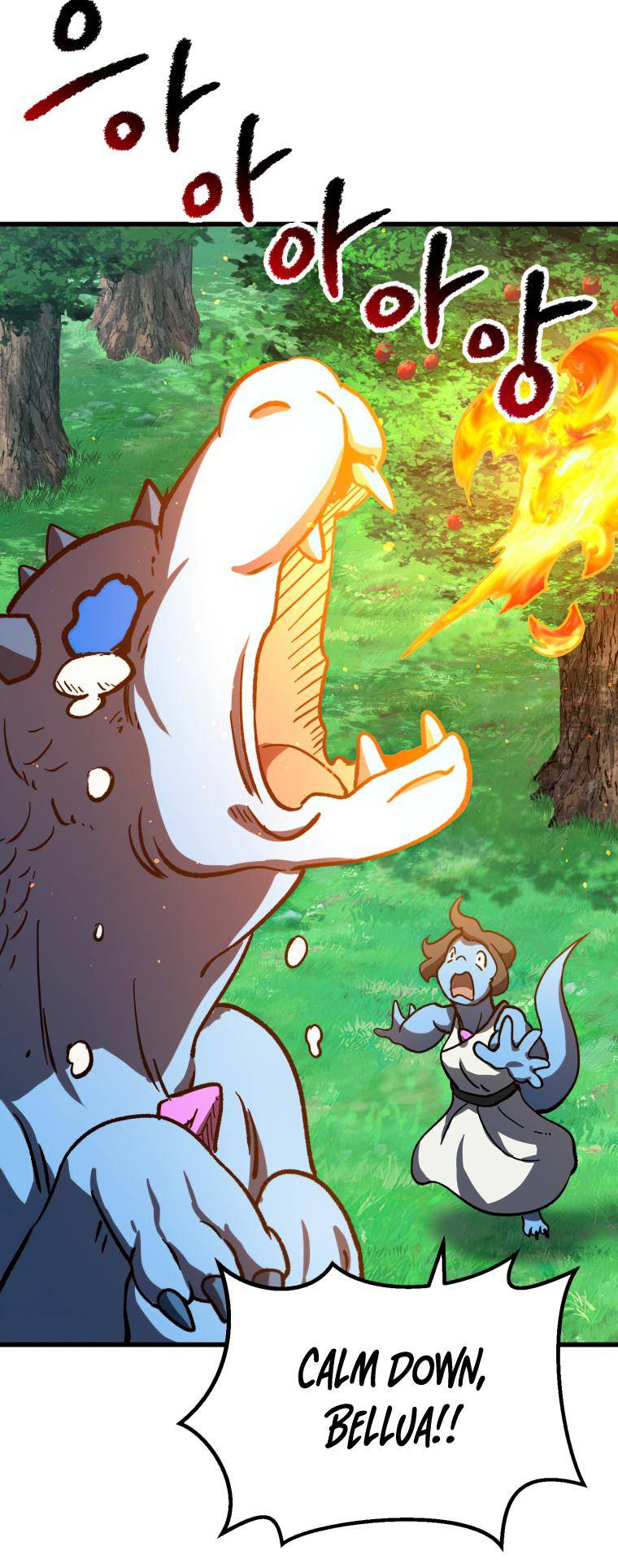 Page 30 of Chapter 163