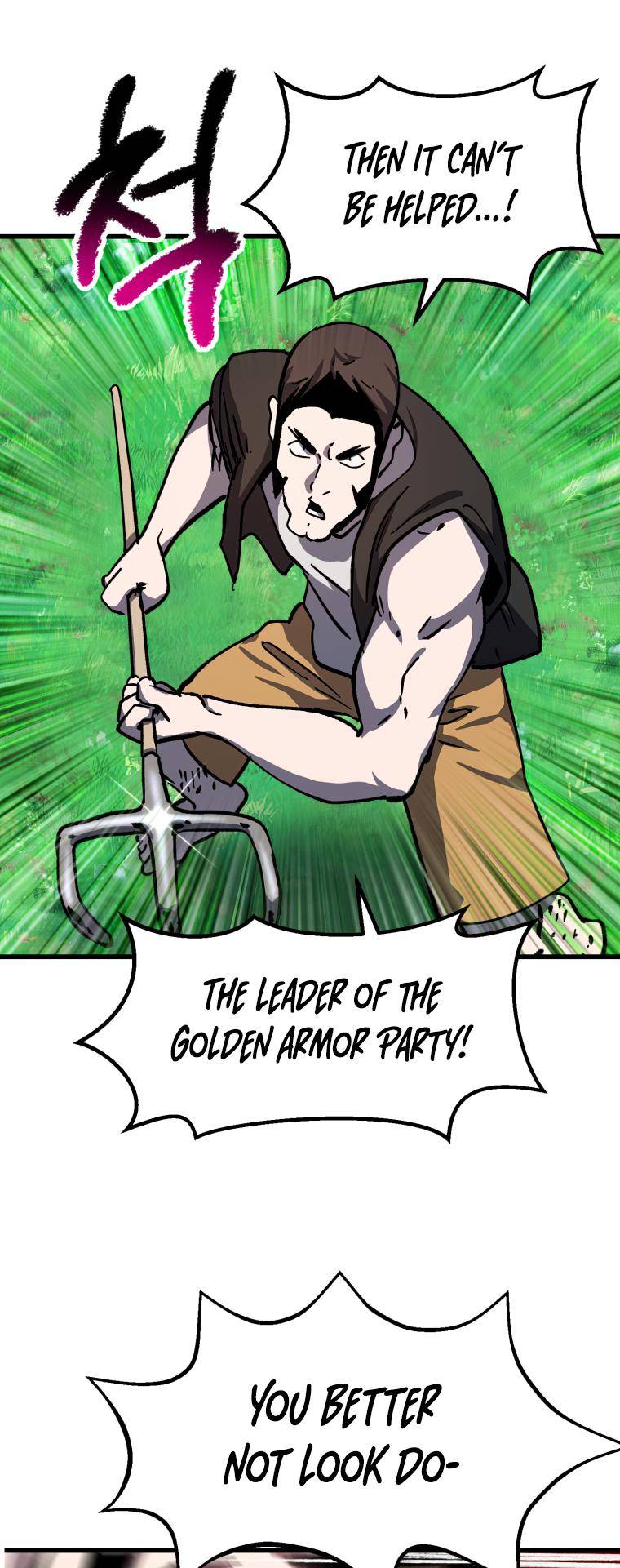 Page 33 of Chapter 163