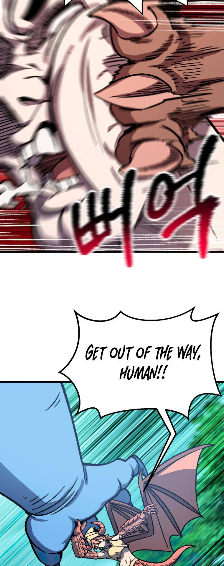 Page 34 of Chapter 163