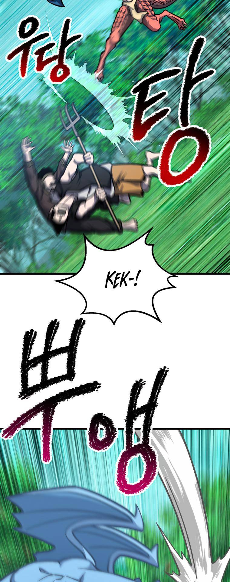 Page 35 of Chapter 163