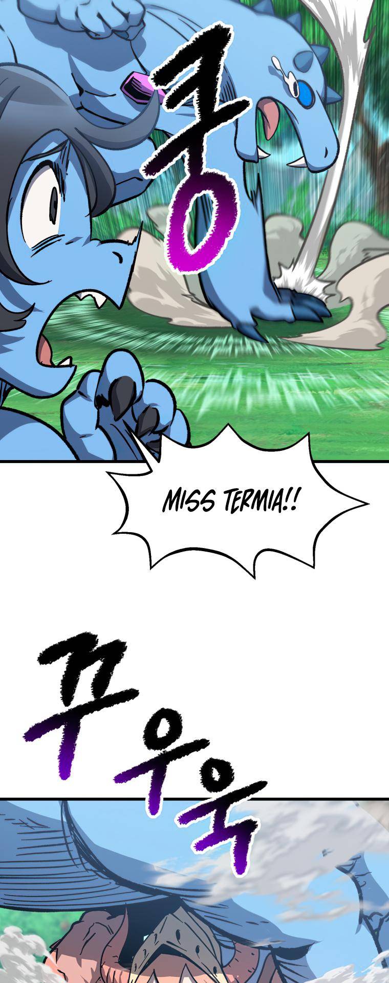 Page 36 of Chapter 163