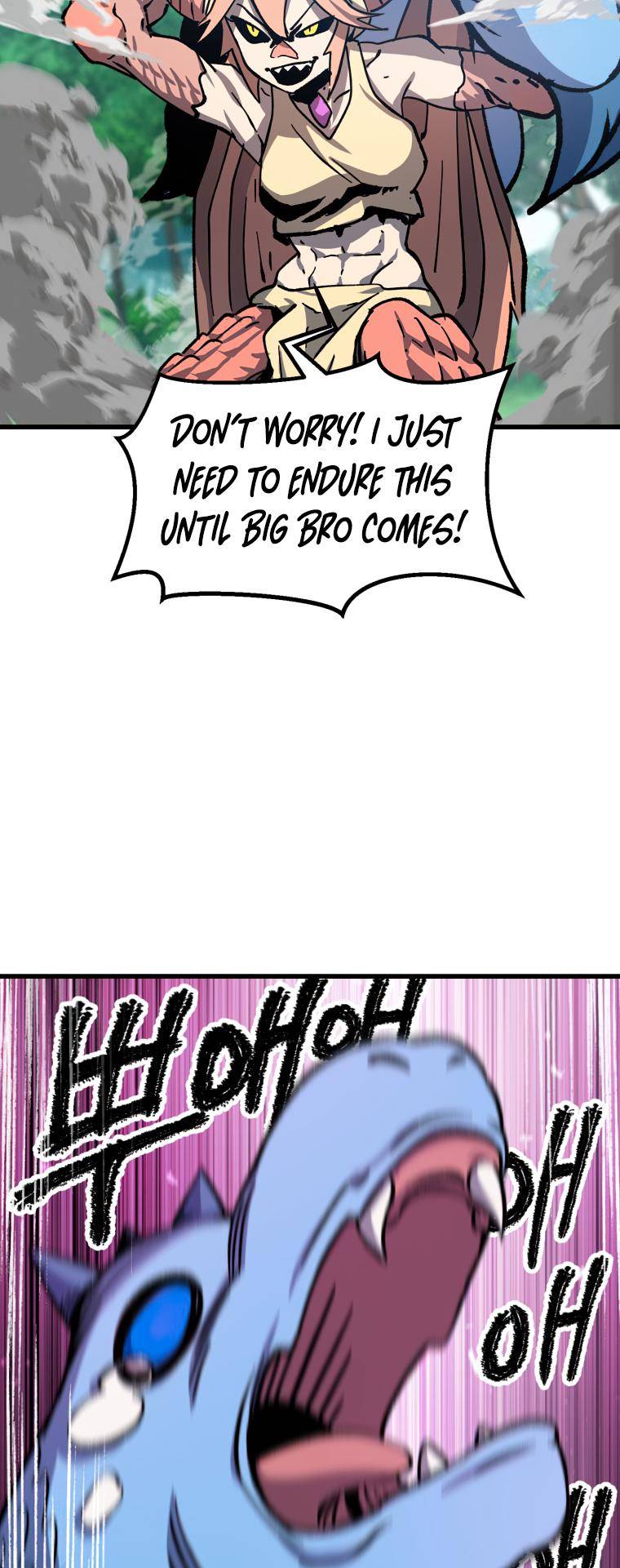 Page 37 of Chapter 163