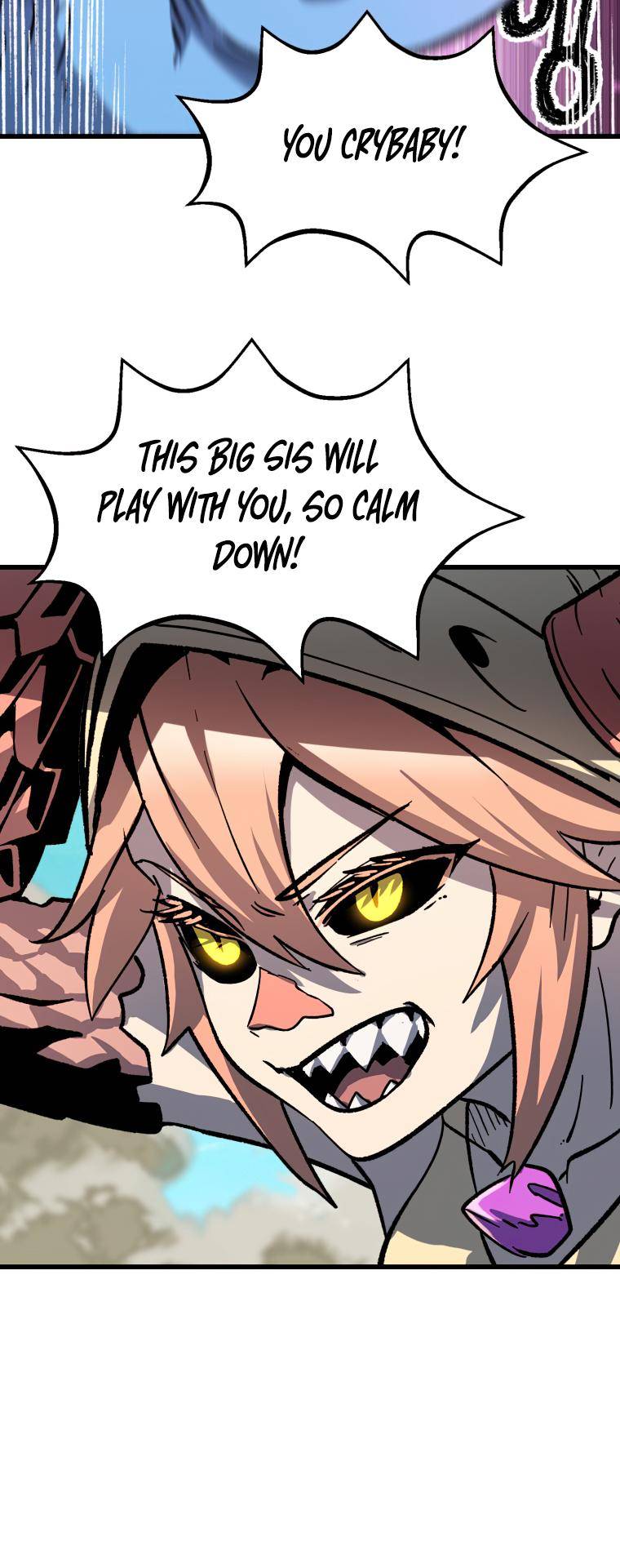 Page 38 of Chapter 163