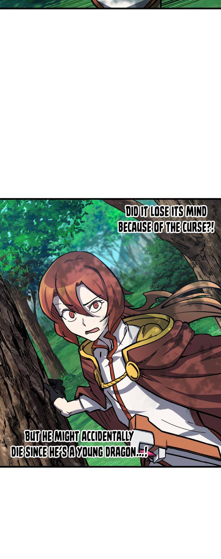 Page 40 of Chapter 163