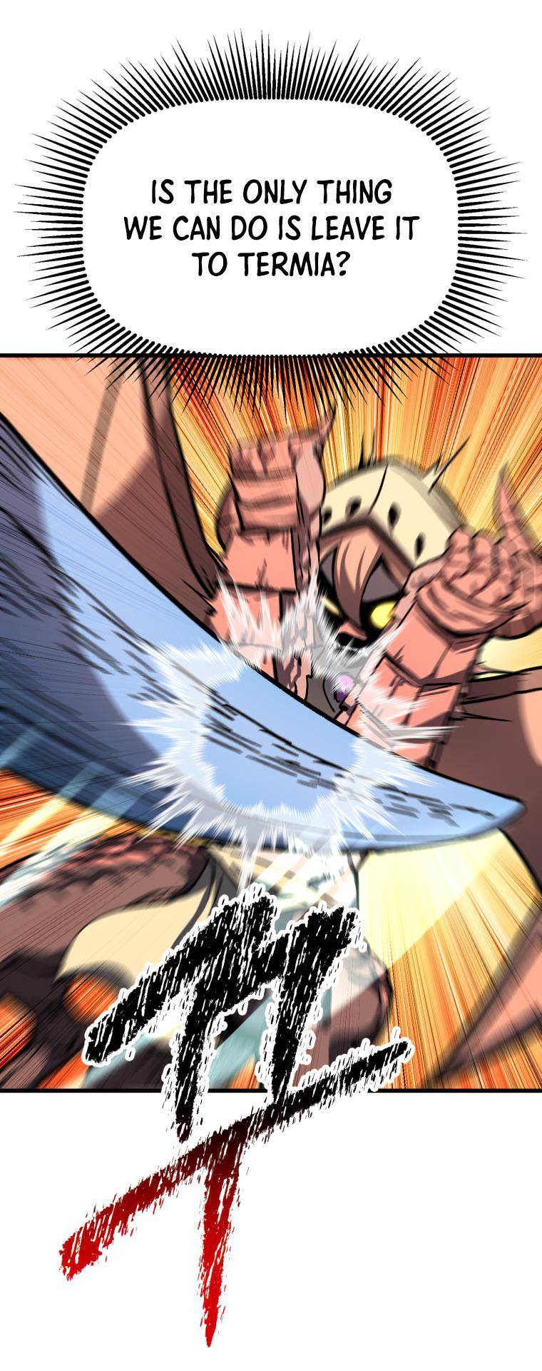 Page 41 of Chapter 163