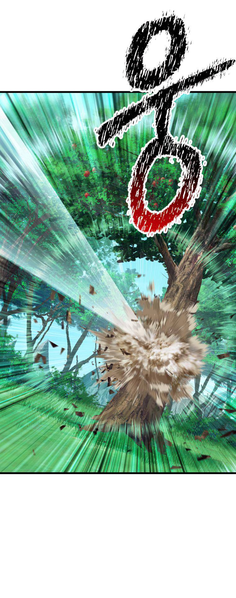 Page 42 of Chapter 163