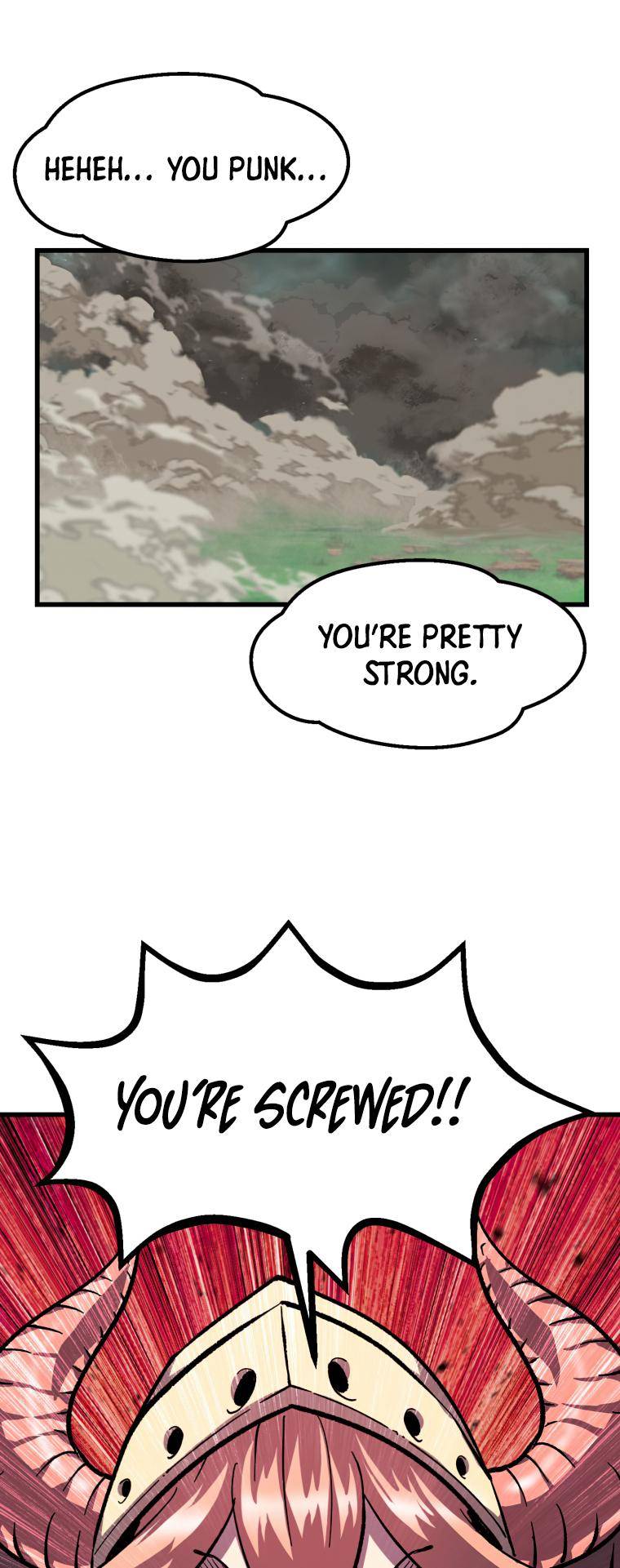 Page 43 of Chapter 163