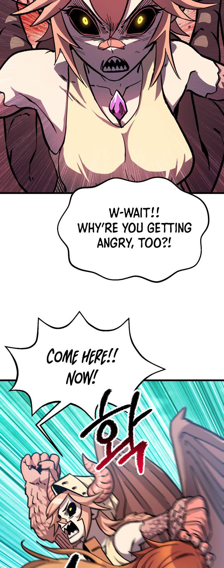 Page 44 of Chapter 163