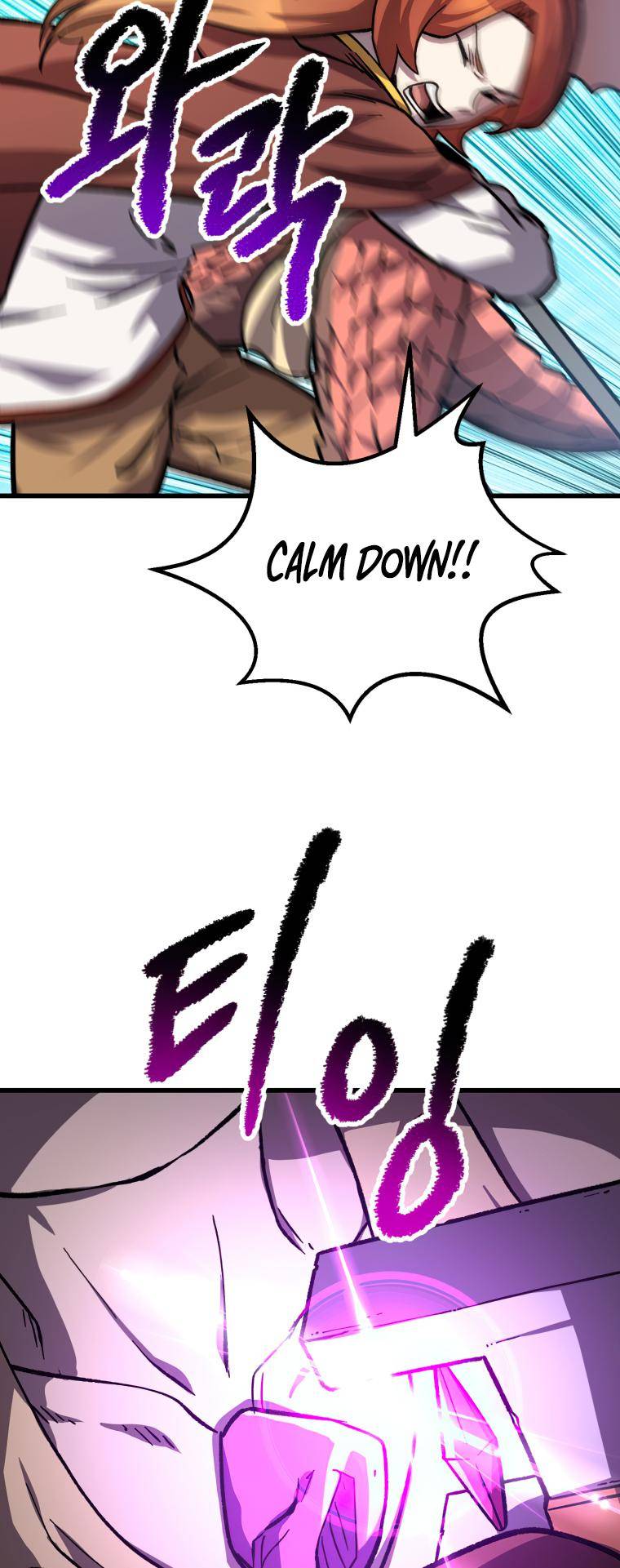 Page 45 of Chapter 163