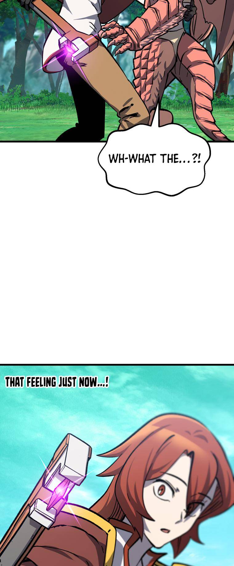 Page 48 of Chapter 163