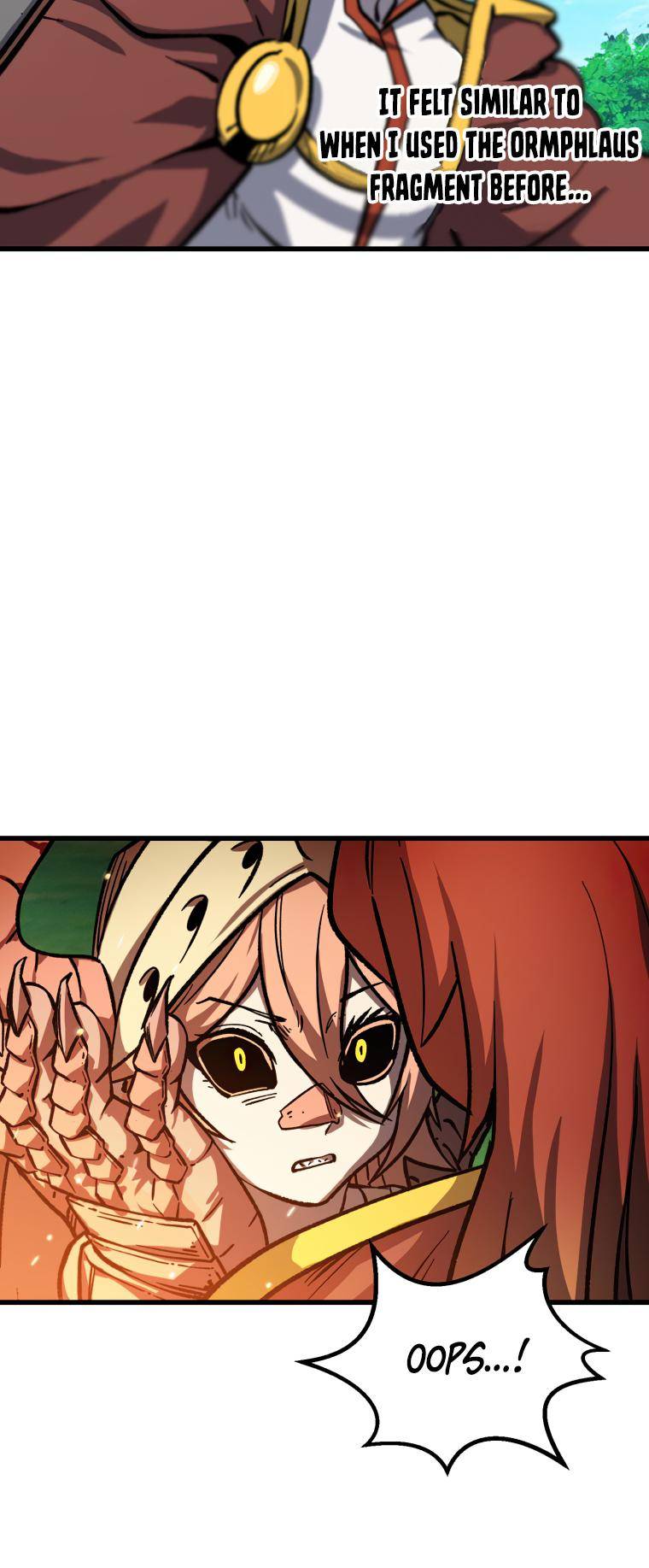 Page 49 of Chapter 163
