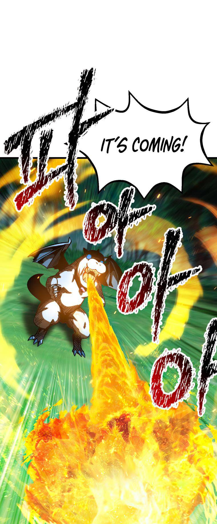 Page 50 of Chapter 163