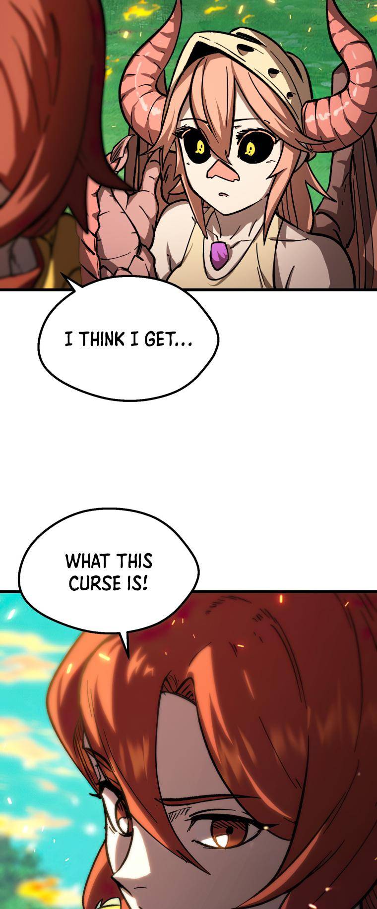 Page 54 of Chapter 163