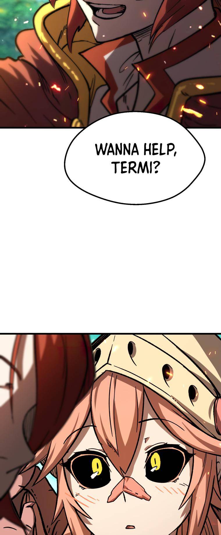 Page 55 of Chapter 163