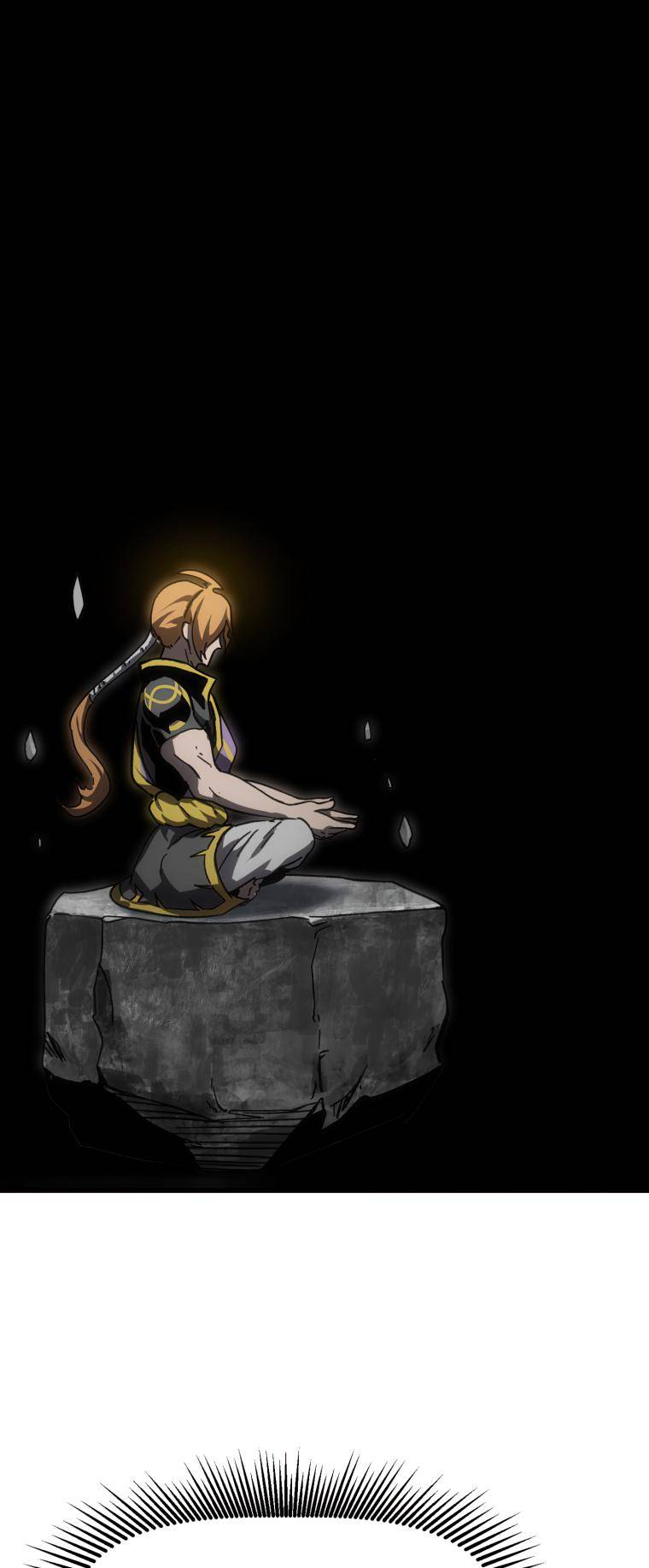 Page 57 of Chapter 163