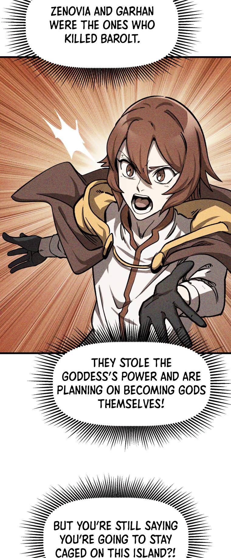 Page 58 of Chapter 163
