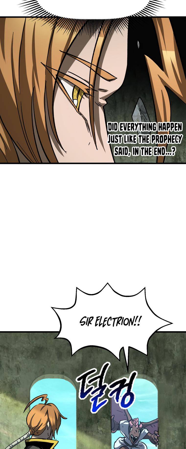 Page 59 of Chapter 163