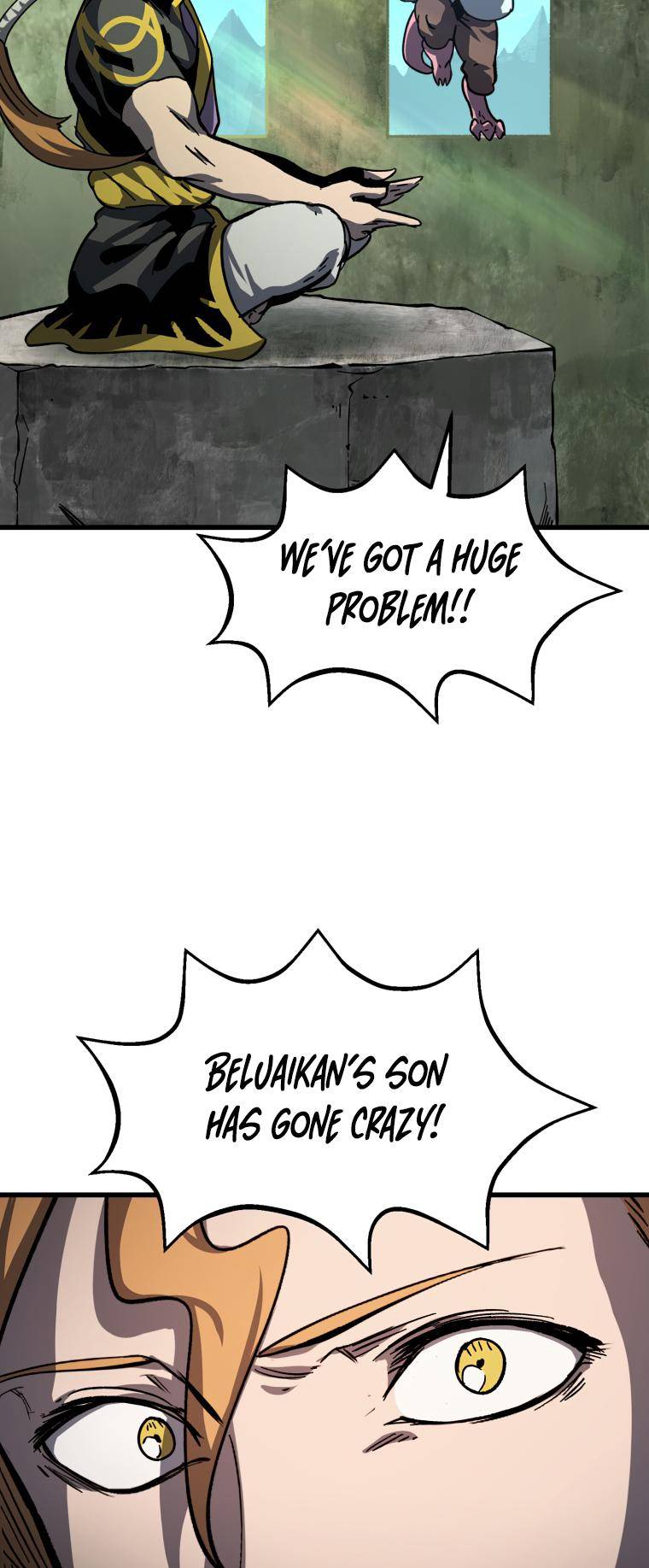 Page 60 of Chapter 163