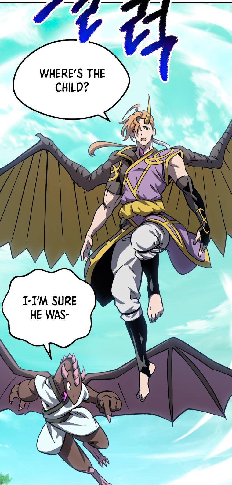 Page 62 of Chapter 163