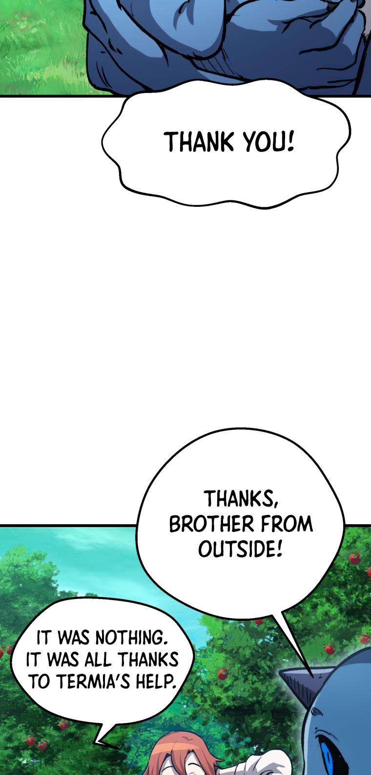 Page 64 of Chapter 163
