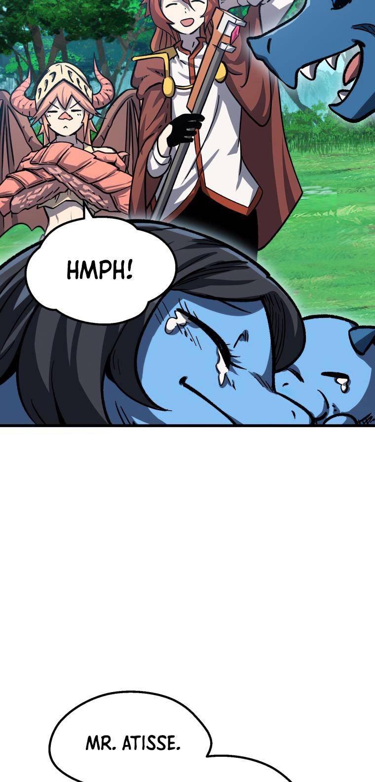 Page 65 of Chapter 163