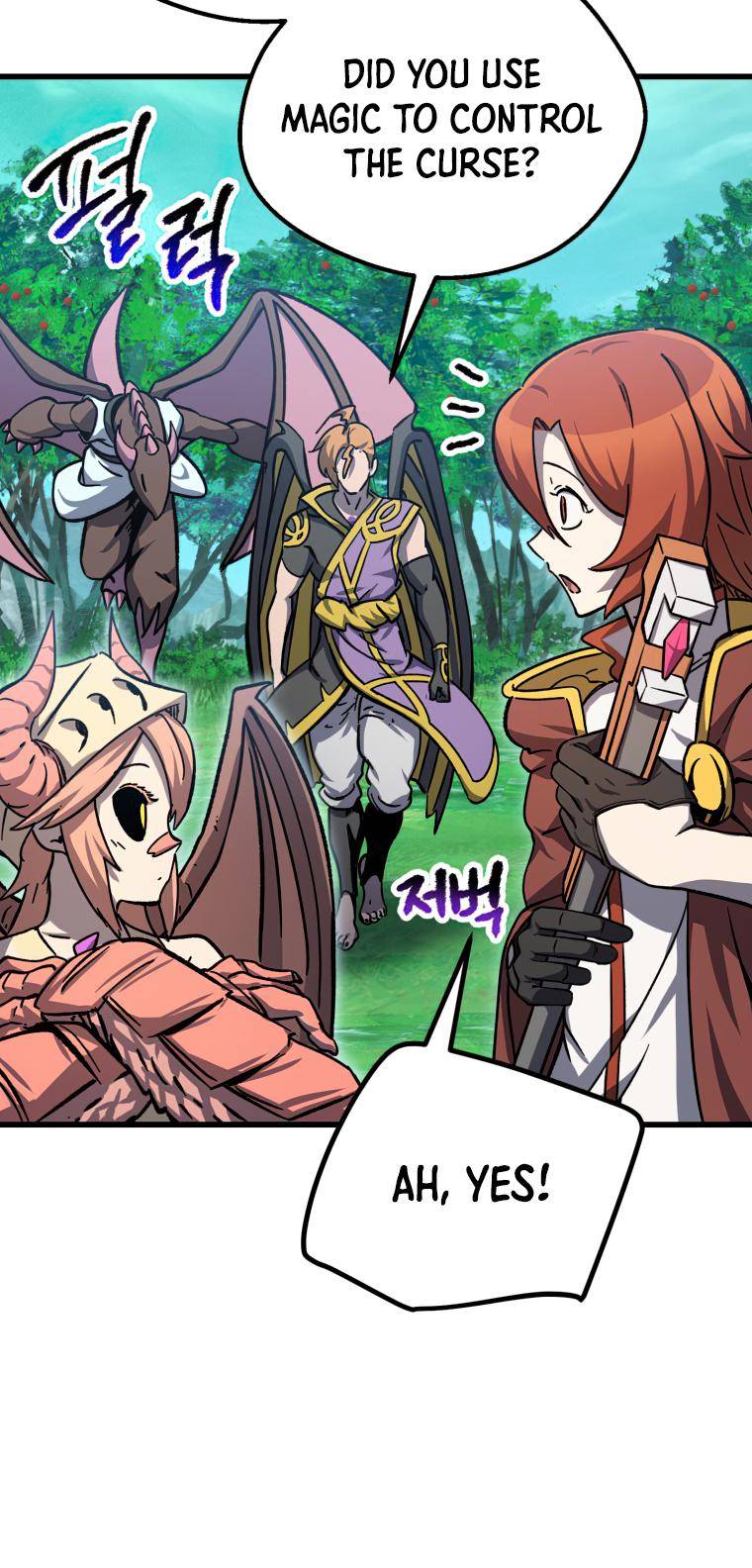 Page 66 of Chapter 163