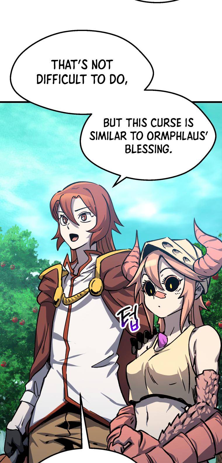Page 68 of Chapter 163