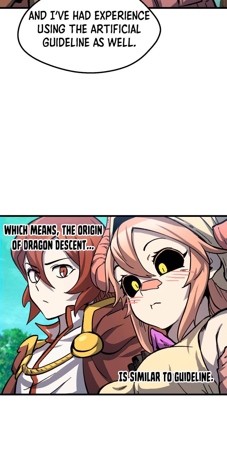 Page 69 of Chapter 163