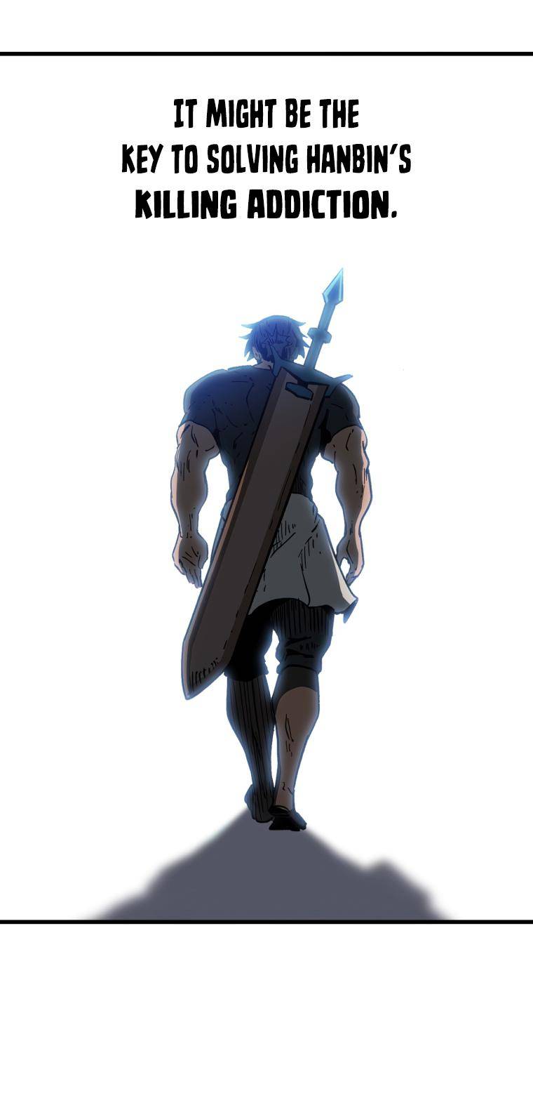 Page 70 of Chapter 163