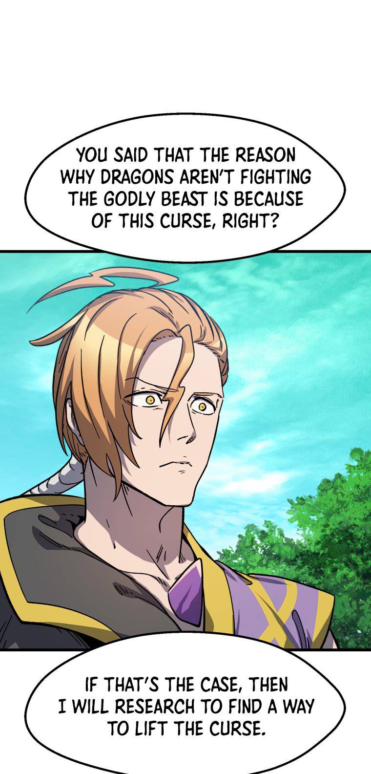 Page 71 of Chapter 163