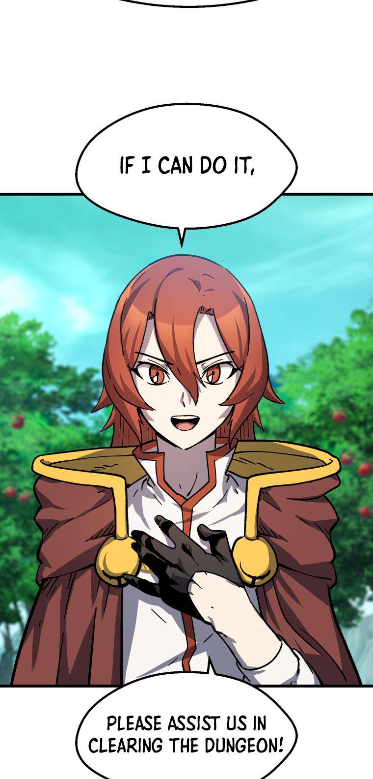 Page 72 of Chapter 163