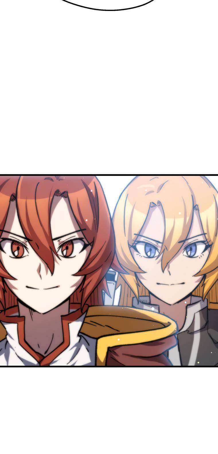 Page 73 of Chapter 163